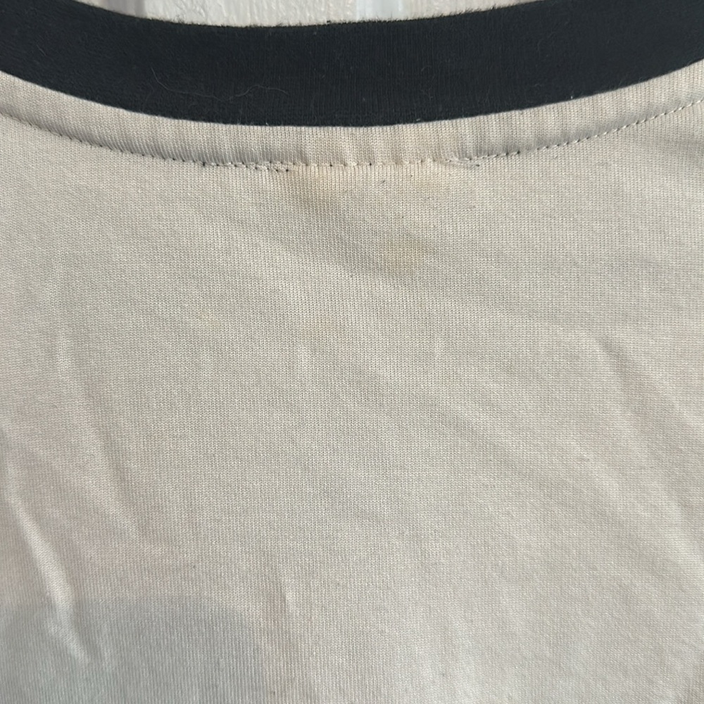 A—Shirt - Picture 7 of 14